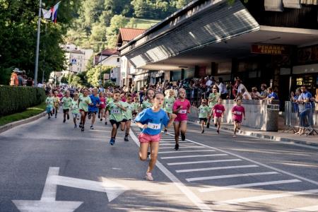 Praznična sobota 30